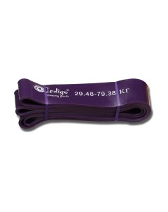 Эспандер Indigo Sport Кроссфит 601 HKRBB Indigo sport