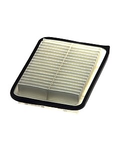 Воздушный фильтр Bosch F026400114