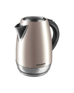 Электрочайник Redmond RK-M1552