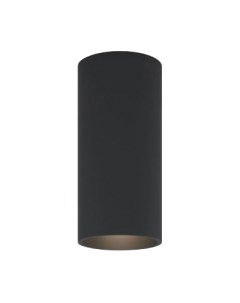 Потолочный светильник Elektrostandard Diffe 85580/01