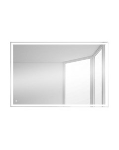 Зеркало BelBagno SPC-GRT-1200-800-LED-TCH Belbagno