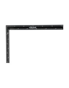 Угольник Sturm! 2020-03-600