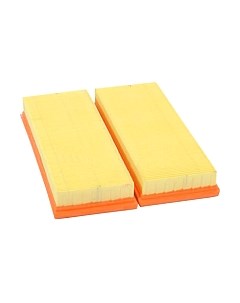 Комплект воздушных фильтров Bosch 1457433071