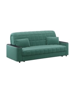 Диван Moon Family 018 / 004655 Moon family