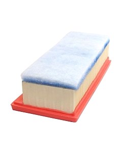 Воздушный фильтр Renault 165460509R