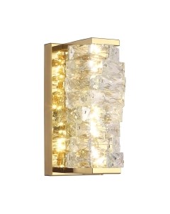 Бра Lussole Enterprise LSP-7066