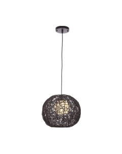 Потолочный светильник Velante 574-726-01