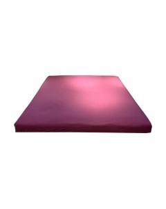 Простыня Царство сновидений Брусника 220x210 / 150-0019