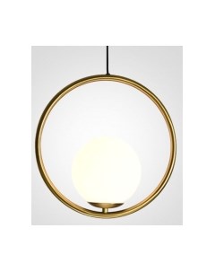 Потолочный светильник Imperiumloft 73527-22