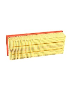 Воздушный фильтр Mann-Filter C35154 Mann-filter