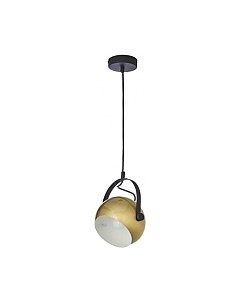 Потолочный светильник TK Lighting TKP4151 Tk lighting