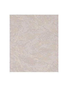 Рулонная штора LEGRAND Мэджик 160x175 / 58096219 Legrand