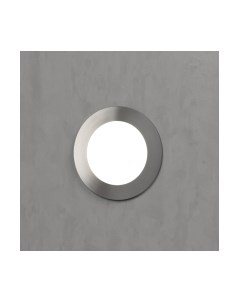 Точечный светильник Elektrostandard MRL LED 1108