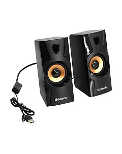 Мультимедиа акустика Defender Aurora S8 / 12118