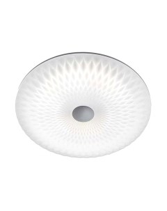 Потолочный светильник Aitin-Pro H1953/500 Aitin-pro