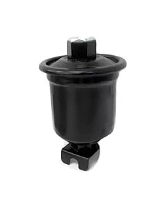 Топливный фильтр Patron PF3205 Патрон