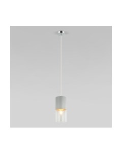 Потолочный светильник Евросвет 50233/1