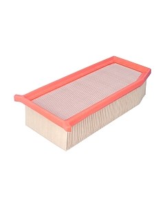 Воздушный фильтр Patron PF1930 Патрон