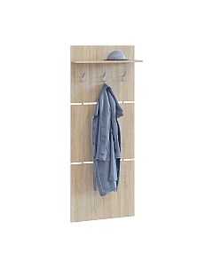 Вешалка для одежды Сокол-Мебель ВШ-5.1 Сокол-мебель