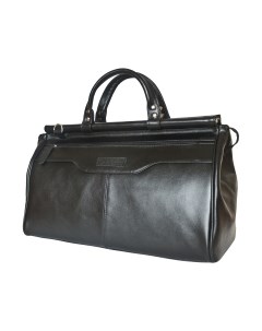 Сумка дорожная Carlo Gattini Classico Altamura 4025-01 Carlo gattini