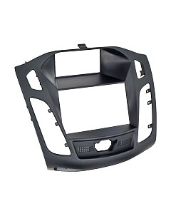 Переходная рамка Incar RFO-N26