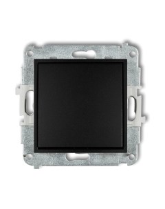 Выключатель Mini 12MWP-6 Karlik