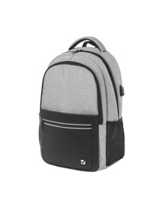 Рюкзак Brauberg Urban / 229894
