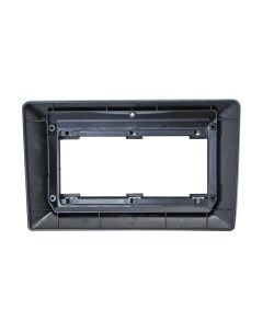 Переходная рамка Incar RTY-FC643