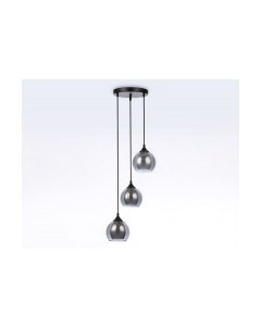 Потолочный светильник Ambrella Traditional / TR3541