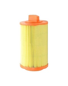 Воздушный фильтр Bosch 1987429401