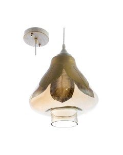 Потолочный светильник Aitin-Pro НСБ 13167/1 Aitin-pro