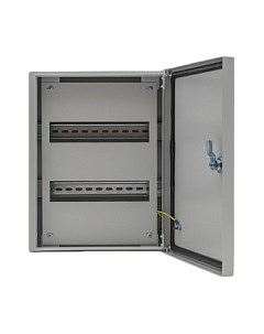 Щит распределительный EKF PROxima mb24-24 Ekf