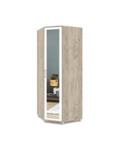 Шкаф Ева Е58 Modern