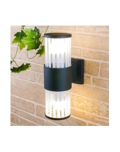 Бра уличное Elektrostandard 1411 Techno