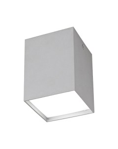 Потолочный светильник Mantra Kailua 5631