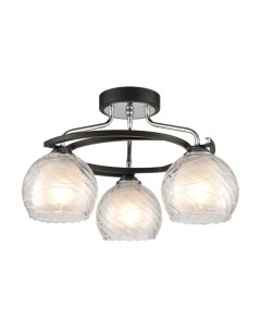 Люстра Velante 234-107-03