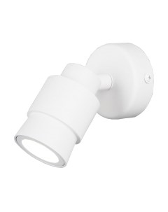 Спот Евросвет 20125/1 LED