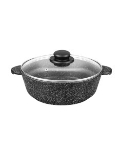 Жаровня Elan Gallery Гармония вкуса / 120277 Elan gallery