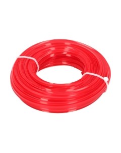 Леска для триммера 6395 Forester