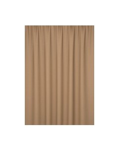 Шторка-занавеска для ванны Decor D27P218i11 Iddis