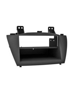 Переходная рамка ACV 281143-35 Acv