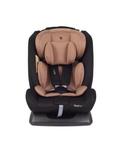 Автокресло Rant Basic Unity / ZY26