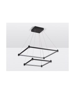 Потолочный светильник Ambrella Comfort / FL5597