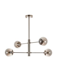 Люстра Solve MR1330-4P Myfar