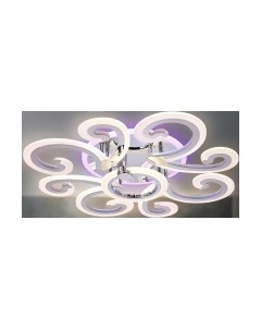 Потолочный светильник Ambrella FA / FA5146