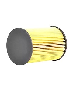 Топливный фильтр Patron PF3212 Патрон