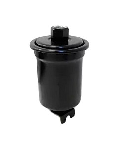 Топливный фильтр Patron PF3021 Патрон