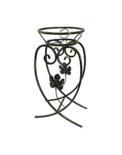 Стойка для цветов Dudo ПЦН-1НМ