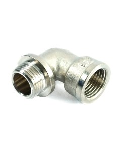 Угольник соединительный General Fittings 270024N101000A General fittings