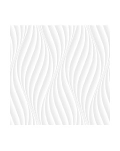 Панель ПВХ Sanrelia Стандарт New Суланжа компонент-633-1